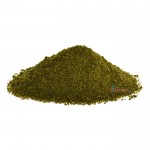 Захранка Feeder Green Halibut 800 г - Select Baits